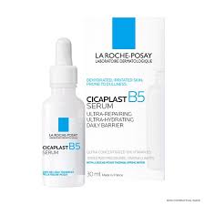 CICAPLAST SERUM B5